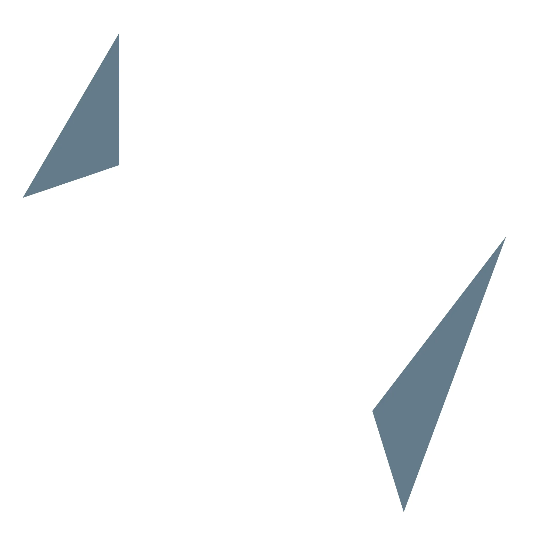 Logo Dr. Kristina Keuper