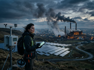 Energiepreis-Rechner